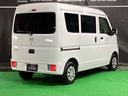 660 PC ハイルーフ 4WD ナビ 地デジ Bluetooth  DVD再生 当社整備代車 右前サイドメンバー修復歴有り 衝突被害軽減ブレーキ デュアルエアバッグ キーレス 電動格納ミラー クリアランスソナー(37枚目)