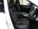 ＣＸ－６０ ３．３　ＸＤハイブリッド　エクスクルーシブ　スポーツ　ディー　ＢＯＳＥサウンド　パノラマサンルーフ　ナビ　地デジ　前席シートベンチレーション　前後シートヒーター　ＥＴＣ　レーンキープアシスト　白本革シート　横滑り防止装置　Ｂｌｕｅｔｏｏｔｈ（7枚目）