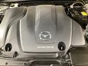 ディーゼルエンジンとガソリンエンジンのメリットを兼ね備えたマツダの新世代エンジン『SKYACTIV-X』を搭載!優れた環境性能とともに走りの気持ちよさを楽しめます。