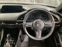 ޤǺޤ줿¤ǤⱿžơؿϰΡ٤ڤߤʤޤ󡢥ޤ˿Ƥμ̣äƤ 2