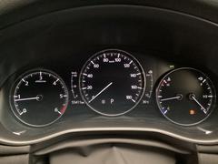 ɥɥ饤С濴˰İðǰ᤭϶Ⱦͻ礷ʥǥѤޤץʤ夤᡼ѥͥͤʷϵФޤ 3