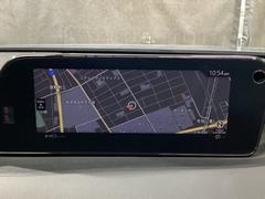 ʥӤե륻ԣ֡󥿡ͥåȥ饸£ʤɤΥ󥿡ơȵǽŽ̤ޥĥͥȡ 4