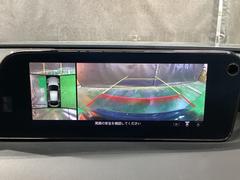 Ǥ֤䤹㤤ʤɤǤŪΤʱžΩģӥ塼˥Ƥޤ 5