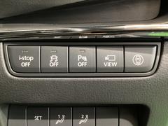 ԣãӡʥȥ饯󥳥ȥ륷ƥˡģӣáʲɻߵˤ£ӣ͡ټ¦μξܶΡˡ̣ģףӡʼæ󥷥ƥˤǰž򥵥ݡȡ 6