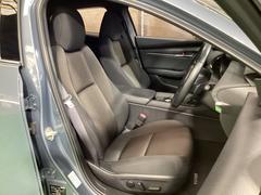 Ωδꡢȥ򤯤äʬǤݡι⤤ΥȤֿϰΡ״򶯤ФƤޤ 7