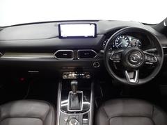 ޤǺޤ줿¤ǤⱿžơؿϰΡ٤ڤߤʤޤ󡢥ޤ˿Ƥμ̣äƤ 2