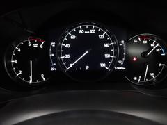 ɥɥ饤С濴˰İðǰ᤭϶Ⱦͻ礷ʥǥѤޤץʤ夤᡼ѥͥͤʷϵФޤ 3