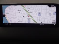 ʥӤե륻ԣ֡£ʤɤΥ󥿡ơȵǽŽ̤ޥĥͥȡ 4