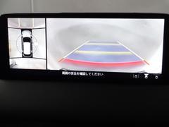 Ǥ֤䤹㤤ʤɤǤŪΤʱžΩģӥ塼˥Ƥޤ 5