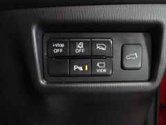 ԣãӡʥȥ饯󥳥ȥ륷ƥˡģӣáʲɻߵˤ£ӣ͡ټ¦μξܶΡˡ̣ģףӡʼæ󥷥ƥˤǰž򥵥ݡȡ 6