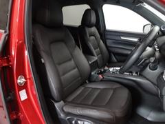 Ωδꡢȥ򤯤äʬǤݡι⤤ΥȤֿϰΡ״򶯤ФƤޤ 7