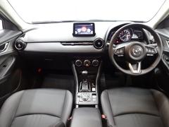 ޤǺޤ줿¤ǤⱿžơؿϰΡ٤ڤߤʤޤ󡢥ޤ˿Ƥμ̣äƤ 2