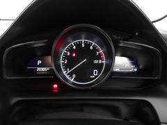 ɥɥ饤С濴˰İðǰ᤭϶Ⱦͻ礷ʥǥѤޤץʤ夤᡼ѥͥͤʷϵФޤ 3