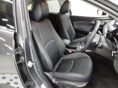 Ωδꡢȥ򤯤äʬǤݡι⤤ΥȤֿϰΡ״򶯤ФƤޤ 7