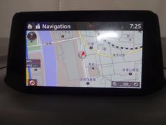 ʥӤե륻ԣ֡£ʤɤΥ󥿡ơȵǽŽ̤ޥĥͥȡ 4