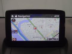 ʥӤե륻ԣ֡£ʤɤΥ󥿡ơȵǽŽ̤ޥĥͥȡ 4