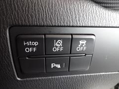 ԣãӡʥȥ饯󥳥ȥ륷ƥˡģӣáʲɻߵˤ£ӣ͡ټ¦μξܶΡˡ̣ģףӡʼæ󥷥ƥˤǰž򥵥ݡȡ 5