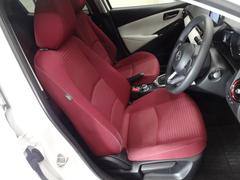 Ωδꡢȥ򤯤äʬǤݡι⤤ΥȤֿϰΡ״򶯤ФƤޤ 6