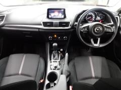 ޤǺޤ줿¤ǤⱿžơؿϰΡ٤ڤߤʤޤ󡢥ޤ˿Ƥμ̣äƤ 2