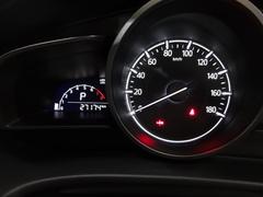 ɥɥ饤С濴˰İðǰ᤭϶Ⱦͻ礷ʥǥѤޤץʤ夤᡼ѥͥͤʷϵФޤ 3