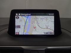 ʥӤե륻ԣ֡£ʤɤΥ󥿡ơȵǽŽ̤ޥĥͥȡ 4