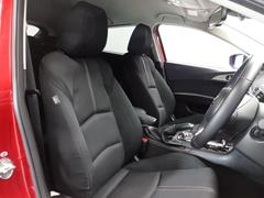 Ωδꡢȥ򤯤äʬǤݡι⤤ΥȤֿϰΡ״򶯤ФƤޤ 6