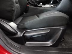 žʤˤϥɥ饤Сη乥ߤ˱Ǥʤ⤵ĴǤ륷ȥե 7