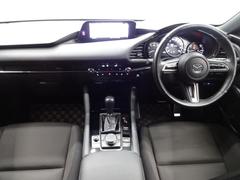 ޤǺޤ줿¤ǤⱿžơؿϰΡ٤ڤߤʤޤ󡢥ޤ˿Ƥμ̣äƤ 2