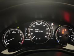 ɥɥ饤С濴˰İðǰ᤭϶Ⱦͻ礷ʥǥѤޤץʤ夤᡼ѥͥͤʷϵФޤ 3