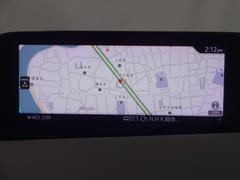 ʥӤե륻ԣ֡£ʤɤΥ󥿡ơȵǽŽ̤ޥĥͥȡ 4