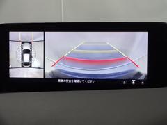 Ǥ֤䤹㤤ʤɤǤŪΤʱžΩģӥ塼˥Ƥޤ 5