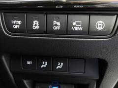 ԣãӡʥȥ饯󥳥ȥ륷ƥˡģӣáʲɻߵˤ£ӣ͡ټ¦μξܶΡˡ̣ģףӡʼæ󥷥ƥˤǰž򥵥ݡȡ 6