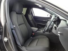 Ωδꡢȥ򤯤äʬǤݡι⤤ΥȤֿϰΡ״򶯤ФƤޤ 7