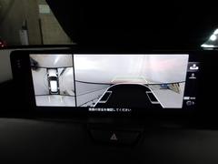 Ǥ֤䤹㤤ʤɤǤŪΤʱžΩģӥ塼˥Ƥޤ 5