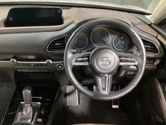 �����ޤǺ����ޤ줿¤�����������ǤⱿž���ơؿ��ϰ��Ρ٤�ڤ��ߤ����ʤ�ޤ������󡢥���ޤ˿���Ƥ��μ�����̣��äƤ��������� 2