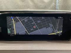 �ʥӤ�ե륻���ԣ֡����󥿡��ͥåȥ饸����£�����������ʤɤΥ��󥿡��ơ����ȵ�ǽ��Ž̤����ޥĥ����ͥ��ȡ� 4