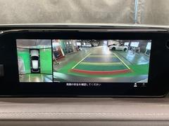 �������Ǥ���֤䤹��㤤�ʤɤǤ��Ū�Τʱ�ž������Ω�ģ�������ӥ塼��˥�������������Ƥ��ޤ��� 5