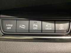 �ԣãӡʥȥ饯����󥳥�ȥ����륷���ƥ�ˡ��ģӣáʲ�����ɻߵ����ˤ�£ӣ͡��ټ������¦����������μ�ξ�ܶ�����Ρˡ��̣ģףӡʼ�����æ���󥷥��ƥ�ˤǰ�����ž�򥵥ݡ��ȡ� 6