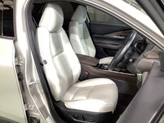 Ω�δ������ꡢ������������ȥ��������򤯤ä����ʬ�Ǥ������ݡ������ι⤤�����Υ����Ȥ��ֿ��ϰ��Ρ״��򶯤���Ф��Ƥ��ޤ��� 7