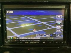 �ʥӡ����ƥ쥪���������Ϸ�ǯ�Τ��ᡢ�ݾ��оݳ��Ȥʤ�ޤ��� 4