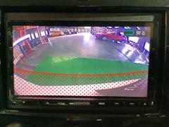 �ʥӡ����ƥ쥪���������Ϸ�ǯ�Τ��ᡢ�ݾ��оݳ��Ȥʤ�ޤ��� 5