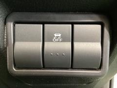 �ģӣáʲ�����ɻߵ����ˤǰ�����ž�򥵥ݡ��ȡ� 6