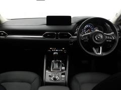 �����ޤǺ����ޤ줿¤�����������ǤⱿž���ơؿ��ϰ��Ρ٤�ڤ��ߤ����ʤ�ޤ������󡢥���ޤ˿���Ƥ��μ�����̣��äƤ��������� 2