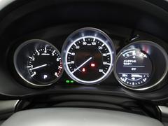 �ɥɥ饤�С����濴�˰�İ��ðǰ���᤭���϶����Ⱦ������ͻ�礷������ʥǥ��������Ѥ��ޤ���������ץ�ʤ��������夤���᡼�����ѥͥ����ͤ�ʷ�ϵ����Ф��ޤ����� 4