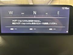 �ڥʥӣӣĥ����ɤ����ӹ�����ɬ�פǤ��ۥե륻���ԣ֤�£�����������ʤɤΥ��󥿡��ơ����ȵ�ǽ��Ž̤����ޥĥ����ͥ��ȡ� 5