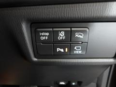 �ԣãӡʥȥ饯����󥳥�ȥ����륷���ƥ�ˡ��ģӣáʲ�����ɻߵ����ˤ�£ӣ͡��ټ������¦����������μ�ξ�ܶ�����Ρˡ��̣ģףӡʼ�����æ���󥷥��ƥ�ˤǰ�����ž�򥵥ݡ��ȡ� 7