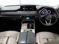 �����ޤǺ����ޤ줿¤�����������ǤⱿž���ơؿ��ϰ��Ρ٤�ڤ��ߤ����ʤ�ޤ������󡢥���ޤ˿���Ƥ��μ�����̣��äƤ��������� 2