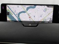 �ʥӤ�ե륻���ԣ֡��£�����������ʤɤΥ��󥿡��ơ����ȵ�ǽ��Ž̤����ޥĥ����ͥ��ȡ� 5