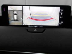 �������Ǥ���֤䤹��㤤�ʤɤǤ��Ū�Τʱ�ž������Ω�ģ�������ӥ塼��˥�������������Ƥ��ޤ��� 6