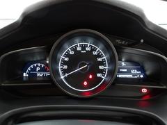 �ɥ饤�С����濴�˰�İ��ðǰ���᤭���϶����Ⱦ������ͻ�礷������ʥǥ��������Ѥ��ޤ����� 3